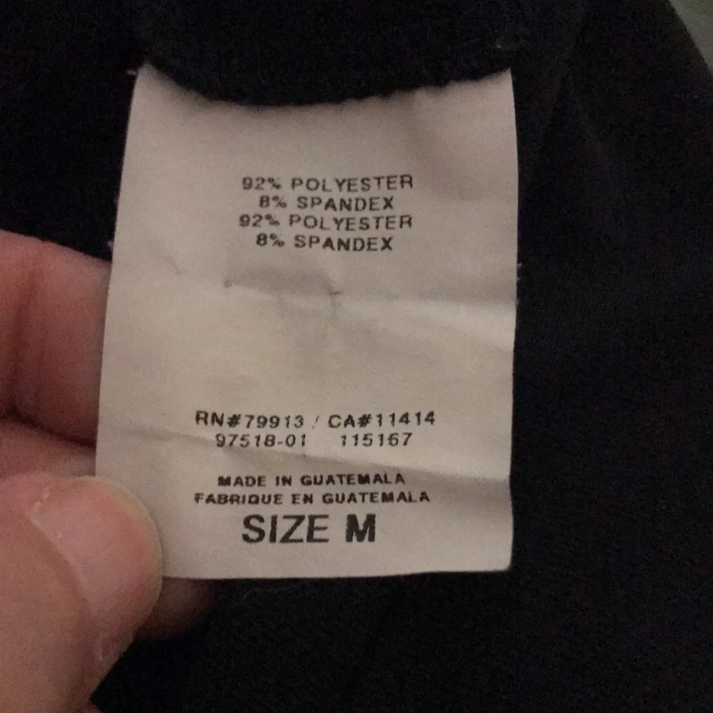 Women’s Motherhood Maxi Skirt